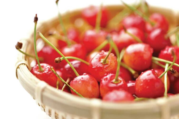 Farm-Fresh Fast! 6 Sources for Local Food